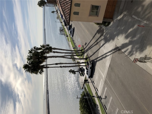 115 Via Marina, Marina Del Rey, CA 90292