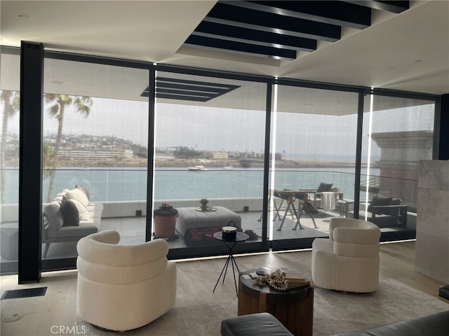 115 Via Marina, Marina Del Rey, CA 90292