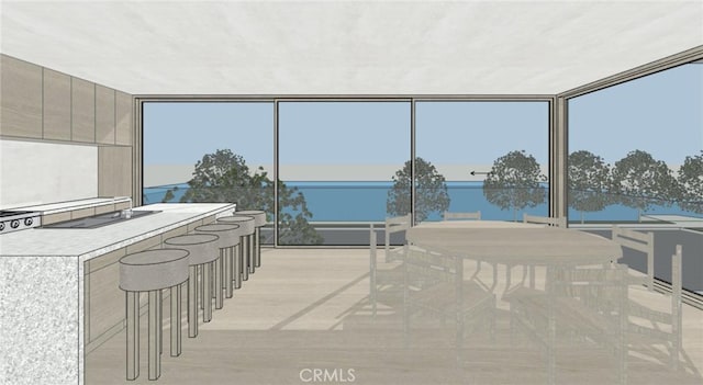115 Via Marina, Marina Del Rey, CA 90292