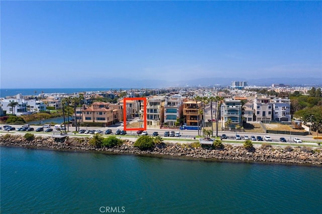 Listing photo 3 for 115 Via Marina, Marina Del Rey CA 90292