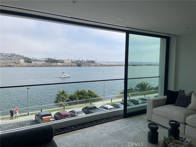 115 Via Marina, Marina Del Rey, CA 90292