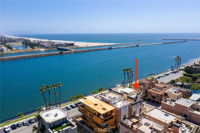 115 Via Marina, Marina Del Rey, CA 90292