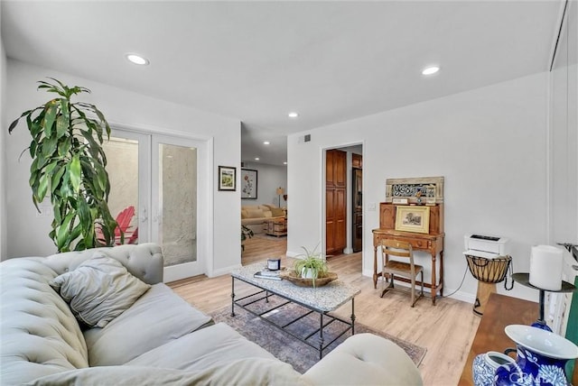 24342 Donner Ct, Laguna Niguel, CA 92677 - photo 19