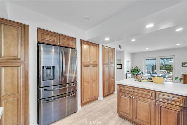 24342 Donner Ct, Laguna Niguel, CA 92677 - photo 23