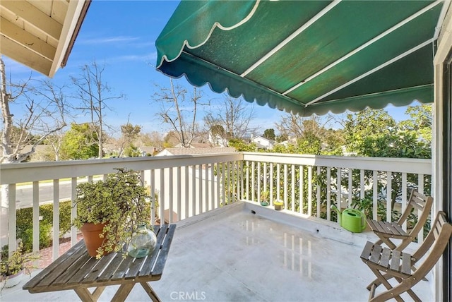 24342 Donner Ct, Laguna Niguel, CA 92677 - photo 13