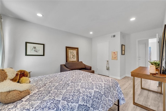 24342 Donner Ct, Laguna Niguel, CA 92677 - photo 34