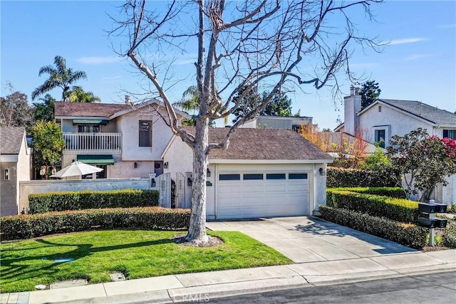 24342 Donner Ct, Laguna Niguel, CA 92677 - photo 2