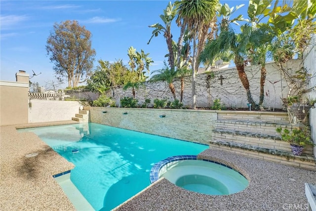 24342 Donner Ct, Laguna Niguel, CA 92677 - photo 10