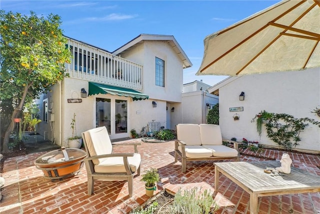 24342 Donner Ct, Laguna Niguel, CA 92677 - photo 4