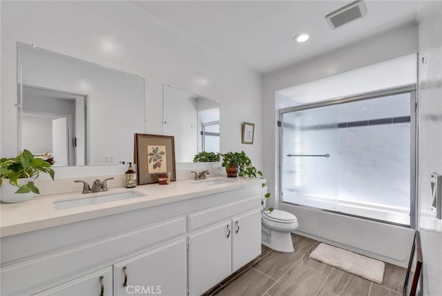 24342 Donner Ct, Laguna Niguel, CA 92677 - photo 32