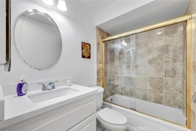 24342 Donner Ct, Laguna Niguel, CA 92677 - photo 29