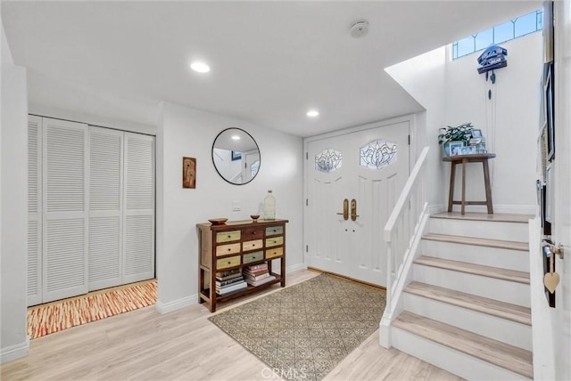 24342 Donner Ct, Laguna Niguel, CA 92677 - photo 14
