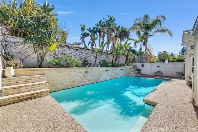 24342 Donner Ct, Laguna Niguel, CA 92677 - photo 8