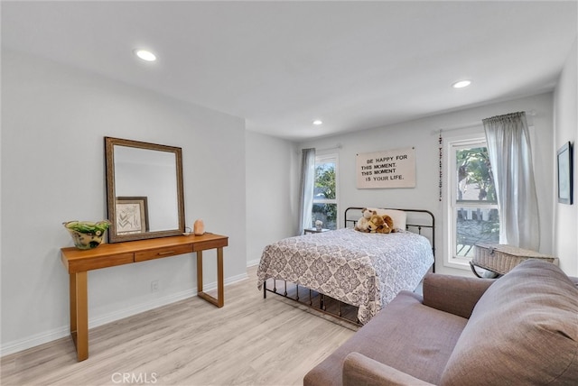 24342 Donner Ct, Laguna Niguel, CA 92677 - photo 33