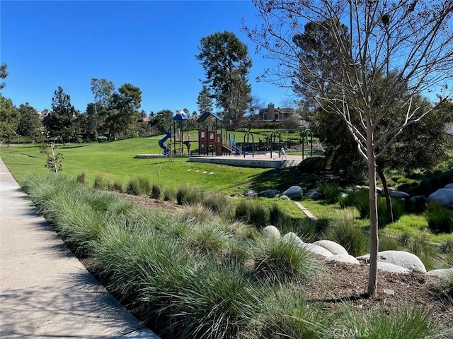 24342 Donner Ct, Laguna Niguel, CA 92677 - photo 42