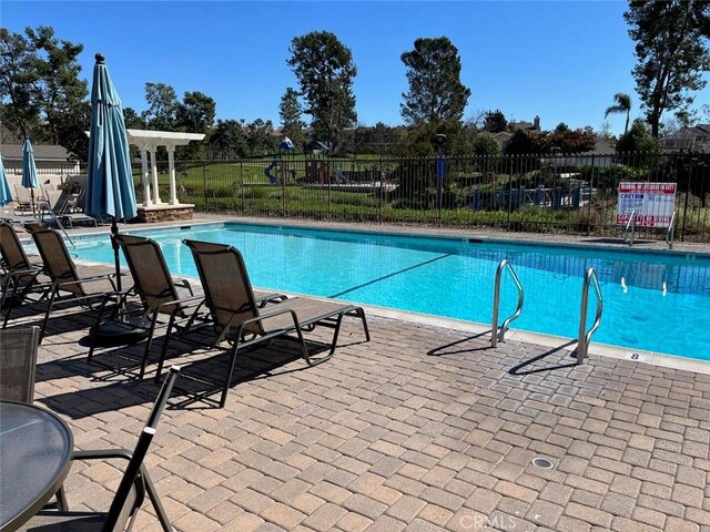 24342 Donner Ct, Laguna Niguel, CA 92677 - photo 45