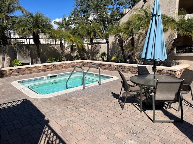 24342 Donner Ct, Laguna Niguel, CA 92677 - photo 46