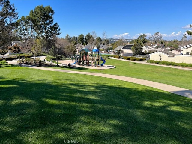 24342 Donner Ct, Laguna Niguel, CA 92677 - photo 41
