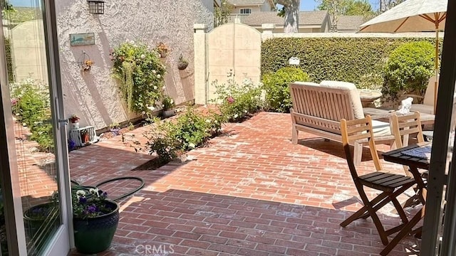 24342 Donner Ct, Laguna Niguel, CA 92677 - photo 7