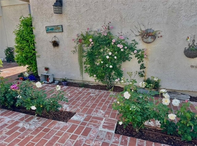 24342 Donner Ct, Laguna Niguel, CA 92677 - photo 5