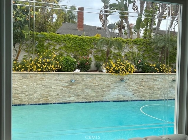 24342 Donner Ct, Laguna Niguel, CA 92677 - photo 11