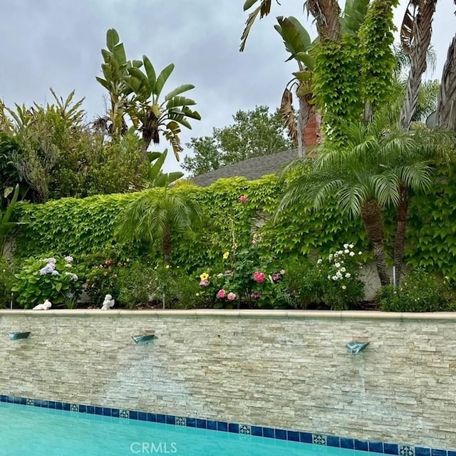 24342 Donner Ct, Laguna Niguel, CA 92677 - photo 12