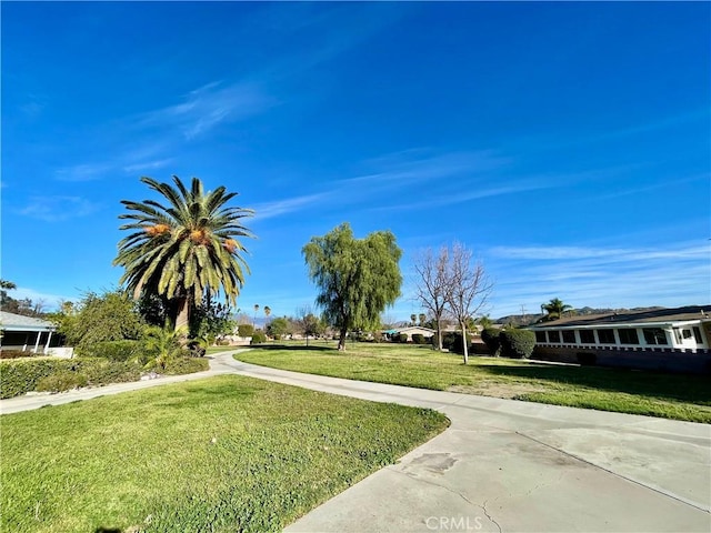 821 Majela Ln, Hemet, CA 92543 - photo 7