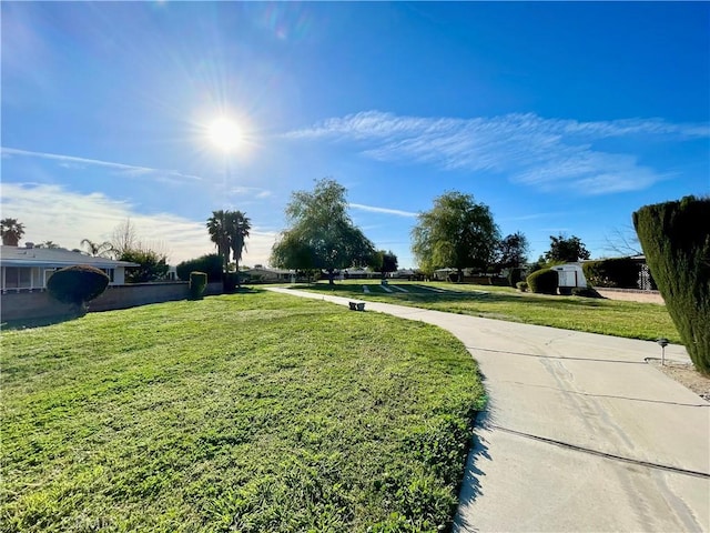 821 Majela Ln, Hemet, CA 92543 - photo 5