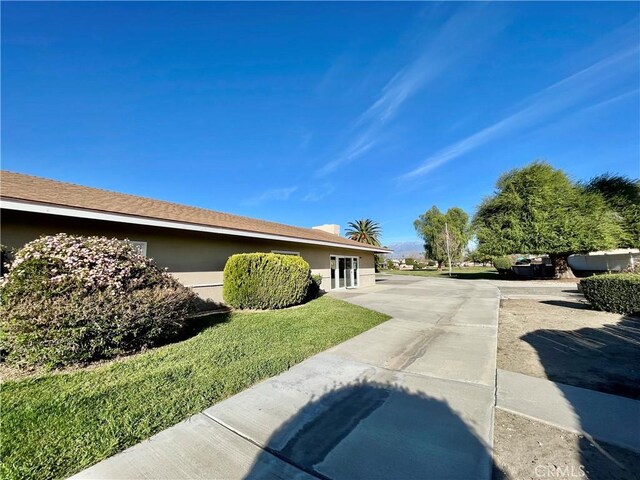 821 Majela Ln, Hemet, CA 92543 - photo 4