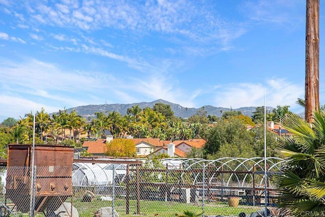 1510 Wildgrove Way, Vista, CA 92081 - exterior space