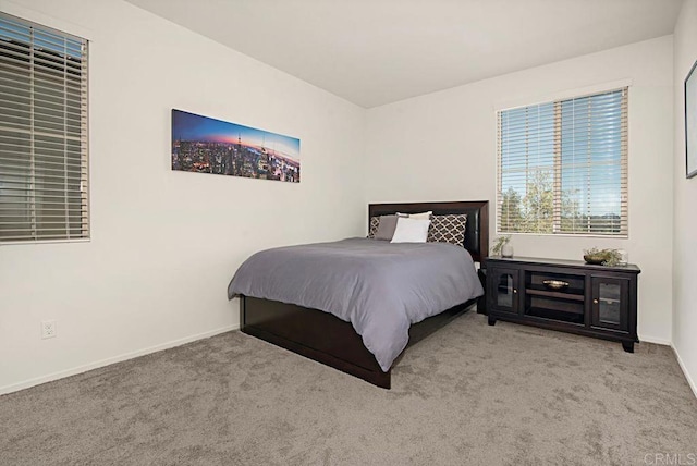 1510 Wildgrove Way, Vista, CA 92081 - bedroom with carpet and baseboards