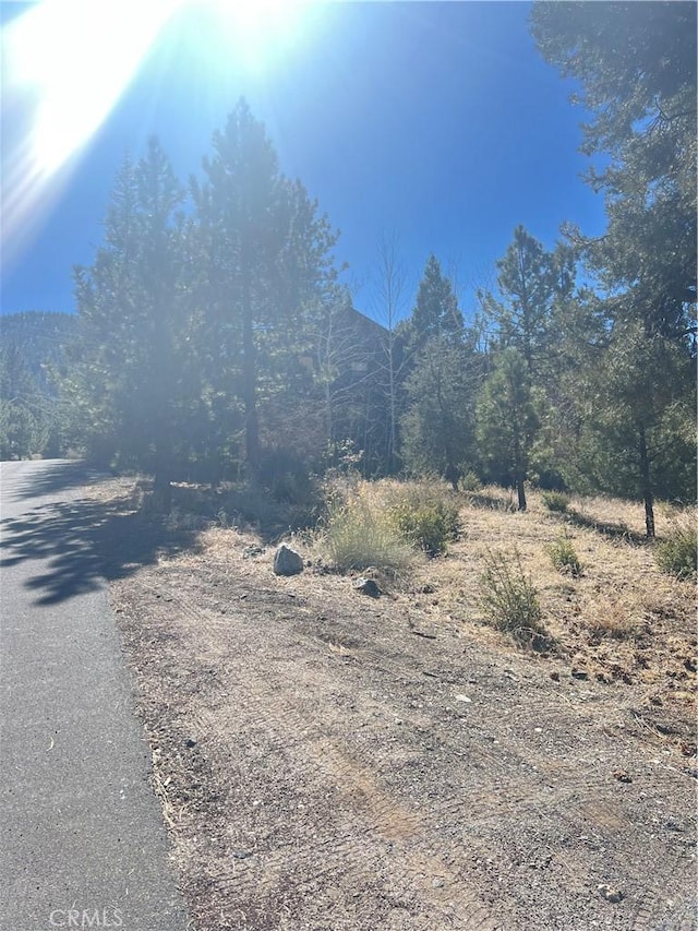 Listing photo 2 for 1805 Woodland Dr, Pine Mountain Club CA 93225