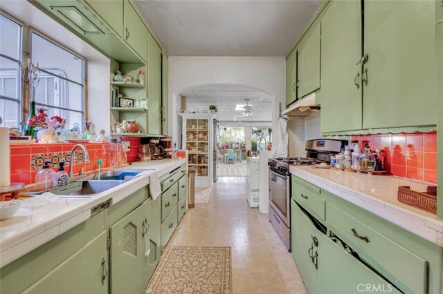 17520 Kingsbury St, Granada Hills, CA 91344 - photo 9