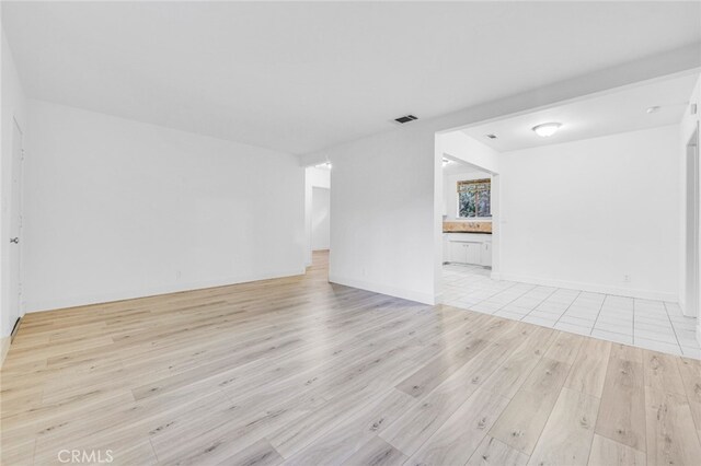 17520 Kingsbury St, Granada Hills, CA 91344 - photo 29