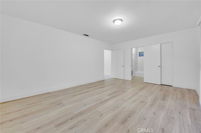 17520 Kingsbury St, Granada Hills, CA 91344 - photo 35
