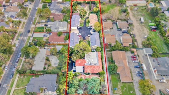17520 Kingsbury St, Granada Hills, CA 91344 - photo 1