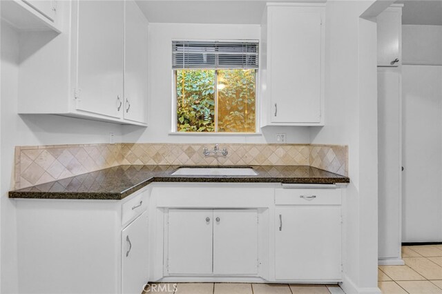 17520 Kingsbury St, Granada Hills, CA 91344 - photo 31