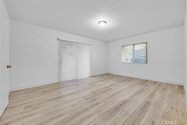 17520 Kingsbury St, Granada Hills, CA 91344 - photo 34