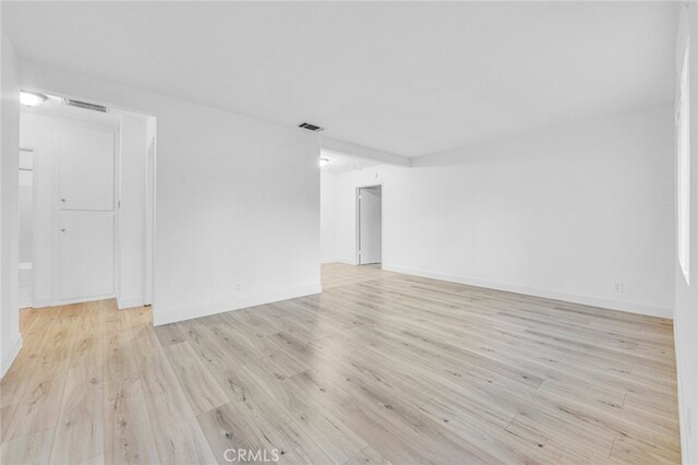 17520 Kingsbury St, Granada Hills, CA 91344 - photo 28