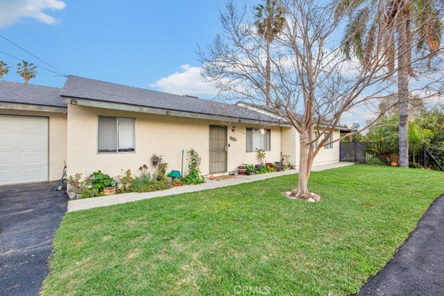 17520 Kingsbury St, Granada Hills, CA 91344 - photo 43