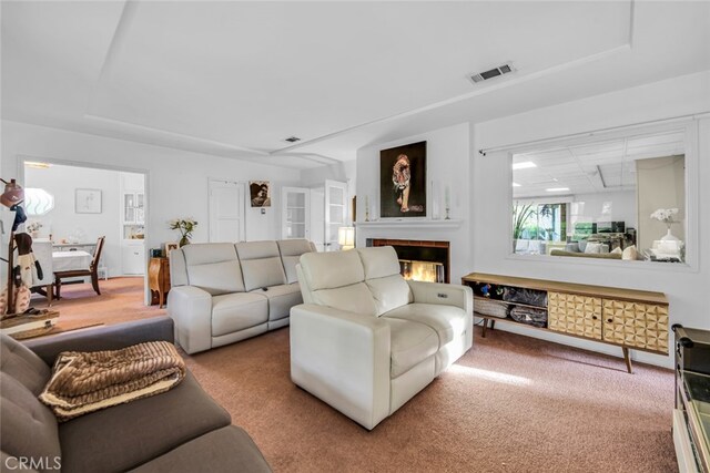 17520 Kingsbury St, Granada Hills, CA 91344 - photo 6