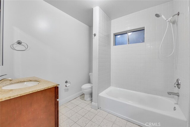 17520 Kingsbury St, Granada Hills, CA 91344 - photo 37