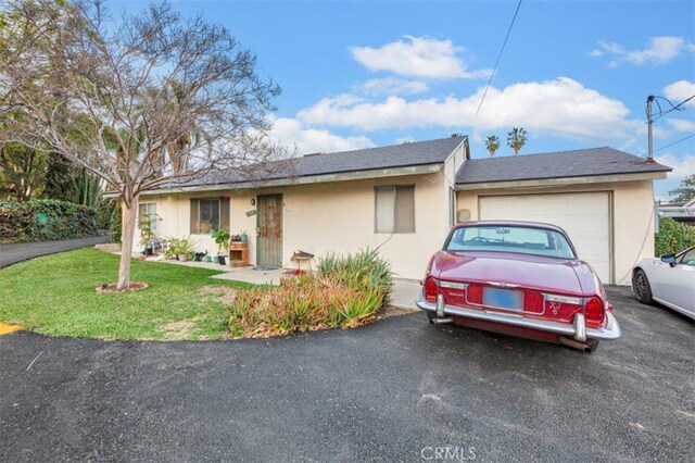 17520 Kingsbury St, Granada Hills, CA 91344 - photo 42