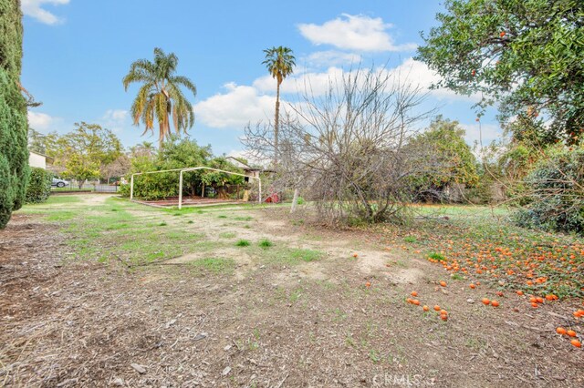 17520 Kingsbury St, Granada Hills, CA 91344 - photo 47