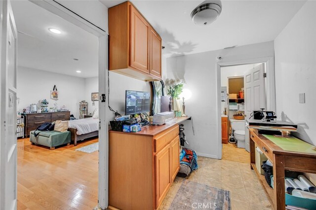 17520 Kingsbury St, Granada Hills, CA 91344 - photo 18