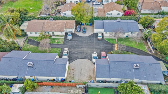 17520 Kingsbury St, Granada Hills, CA 91344 - photo 24