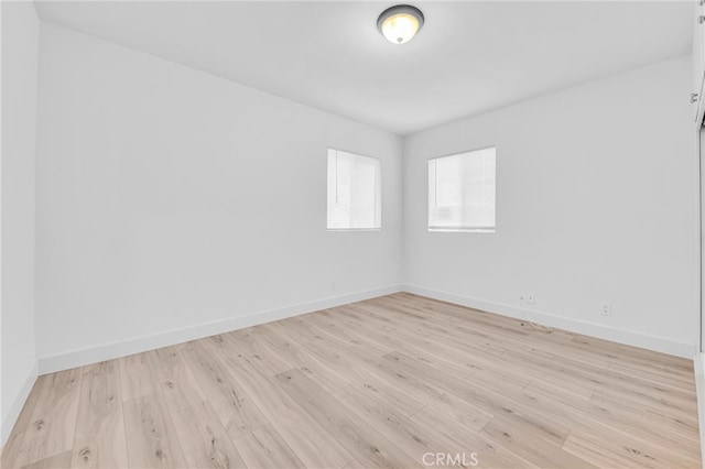 17520 Kingsbury St, Granada Hills, CA 91344 - photo 38