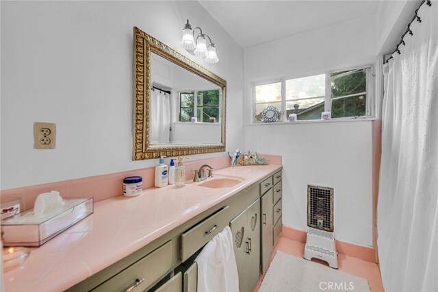 17520 Kingsbury St, Granada Hills, CA 91344 - photo 16