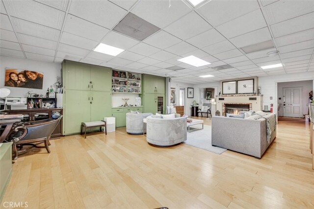 17520 Kingsbury St, Granada Hills, CA 91344 - photo 11