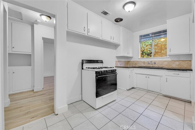 17520 Kingsbury St, Granada Hills, CA 91344 - photo 32